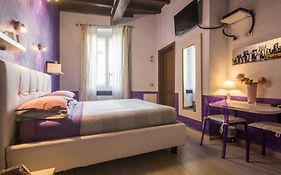 Bed & Breakfast Parmacentro